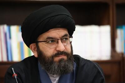 امام جمعه زنجان:ارتقای آموزش با استفاده از ظرفیت‌های بومی و فرهنگی امکانپذیر است