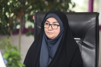 شعار کاروان ورزشی ایران در مسابقات جهانی چنگدو مشخص شد