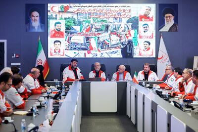 رئیس جمهور: باید با منطق، یکدیگر را قانع کنیم/ ضرورت پرهیز از دعوا و تخریب 