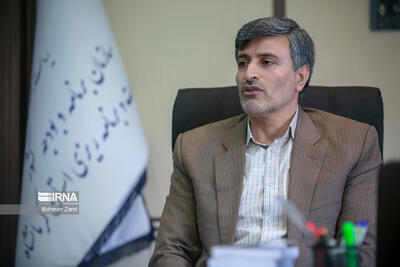 ۱۷۰ میلیارد تومان اعتبار اربعین به استان کرمانشاه ابلاغ شد