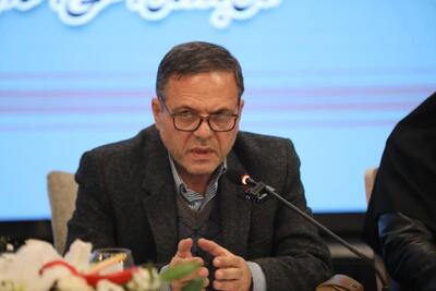 استاندار زنجان: ارتقای کیفیت آموزشی استان نیازمند برنامه‌های راهبردی است