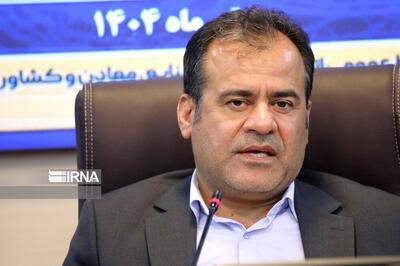 سه میلیارد دلار به تقویت زیرساخت وسرمایه گذاری اقتصادی بوشهر در نظر گرفته شده است