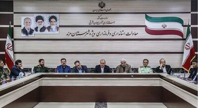 دولت چهاردهم مسیر صدور مجوز نیروگاه های خورشیدی را تسهیل کرد