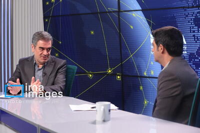 ارزیابی ۱۷۸۶ خودروی آسیب دیده در جنگ تحمیلی اخیر