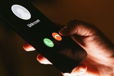 مراقب کلاهبرداری با ترفند برنده شدن در مسابقه باشید