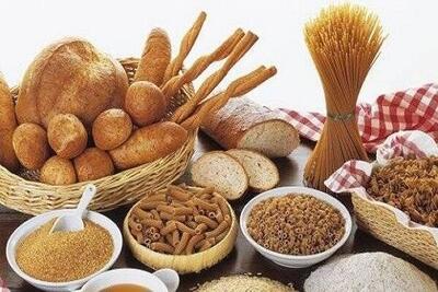 زمان مناسب مصرف کربوهیدرات در طول روز