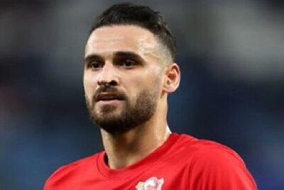 پاسخ منفی نوراللهی به درخواست پرسپولیس