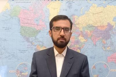خلع سلاح مقاومت مقدمه بلعیدن منطقه توسط دشمنان است / آمریکا میدان‌دار بی‌اثر کردن مقاومت در عراق