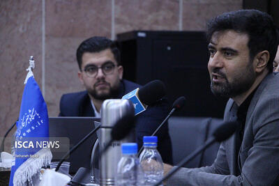 مستندسازی جنایات جنگی و پیگیری حقوقی؛ راهبرد ایران برای احقاق حقوق ملی در برابر تجاوزات