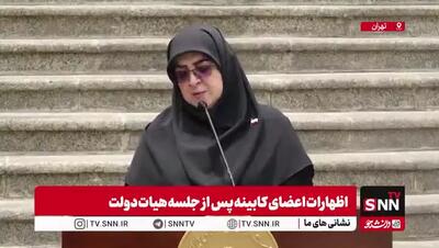 مهاجرانی: خروج اتباع خواست مردم و از موارد بسیار مهم کشور است