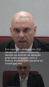 Bolsonaro em queda livre: a Justiça fecha o cerco *