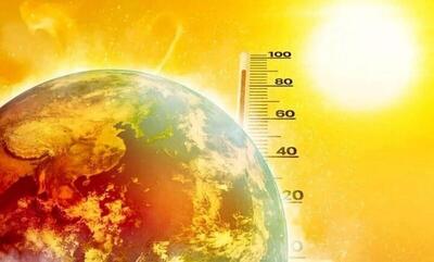 هواشناسی: برای روزهای آینده منتظر کاهش دما نباشید