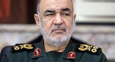 شهید سلامی در آخرین جلسه قبل از جنگ چه گفتند؟ | جهان نیوز