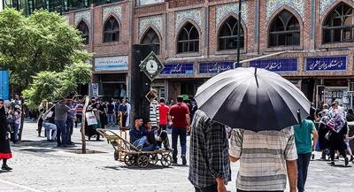 این لباس‌ها را در فصل گرما نپوشید | جهان نیوز