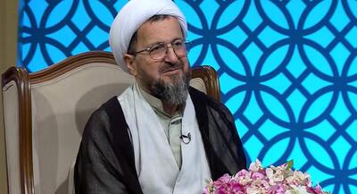 چرا ظالم در عالم وجود دارد؟ | جهان نیوز