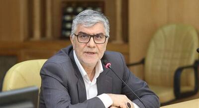 دولت موظف به تأمین مسکن اقشار کم‌درآمد است | جهان نیوز