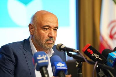 میدری: با حذف سه دهک، بودجه کالابرگ تأمین می‌شود | توضیحات وزیر درباره حقوق معوق کارگران