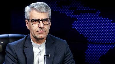 انتقاد بقائی از سکوت اروپا در قبال جنایات اسرائیل