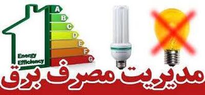 آموزش مدیریت مصرف آب و برق به زنان روستایی و عشایری