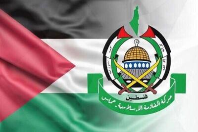 تجاوز اسرائیل به دمشق، تروریسم سازمان‌یافته و نقض حاکمیت سوریه است