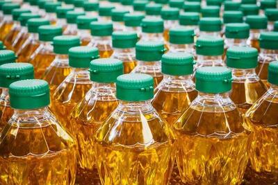 تعزیر قاچاقچی روغن در ایرانشهر