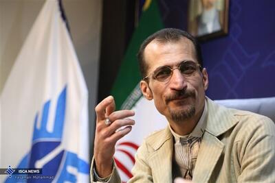 شناسنامه‌ زدایی فرهنگی و انهدام یک ملت | جنگ هویتی و تلاش برای تجزیه ایران بزرگ