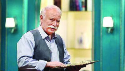 آیین‌های بومی، قوام‌بخش هویت ملی