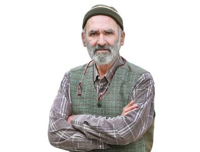 رسانه میدان اصلی نبرد است