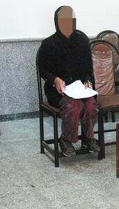 مادرشوهر به اتهام قتل تازه‌عروس بازداشت شد 