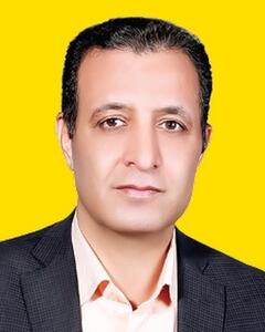 وقتی شهر به جای زندگی جان می‌گیرد