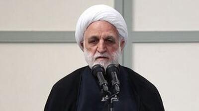 جنایت اسرائیل در دادگاه کیفری بین‌المللی پیگیری می‌شود/ دنیا غیرقابل اعتماد بودن طرف‌های مقابل را مشاهده کرد