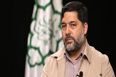 تعرفه طرح ترافیک برای شهروندان از ۲۵ خرداد تا ۸ تیر صفر می‌شود