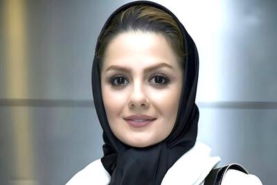 سبک و ژست بی‌نظیر بیتا سحرخیز بازیگر محبوب سریال قهوه پدری