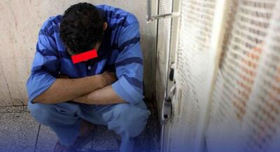 خبر داغ حوادث امروز | مادر مقتول پس از بخشیدن قاتل پسرش: می‌خواهم یتیم خانه بسازم