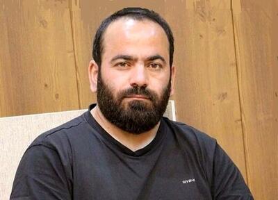 سید حسن آقامیری: جاسوس با چابلوسی نفوذ می‌کند و اموال مملکت را می‌دزدد/ جاسوس فحش می دهد به اسرائیل و مخالف مذاکره است/ وفادار مردم اند که ایستادند و بعد از توقف جنگ ندیدیم تغییری رخ دهد و به ملت یک حالی بدهند/ ویدئو