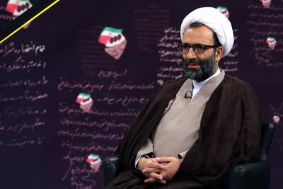 ادعای سلیمی: یک کاندید دوره قبل مجلس خبرگان نفوذی بود