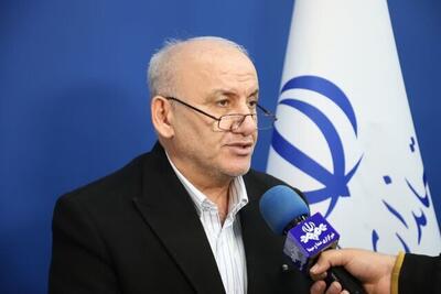 افتتاح ۵۰۰ پروژه شاخص عمرانی در مازندران تا هفته دولت