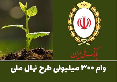 چگونه بدون سپرده وام بگیریم؟ معرفی وام بدون سپرده در سال ۱۴۰۴