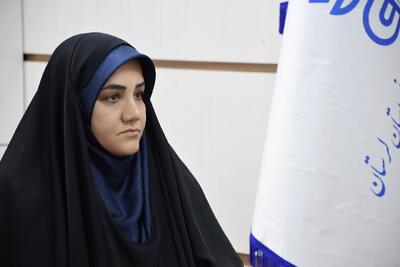 سواد خودمراقبتی مهارتی برای آرام ماندن در دل بحران