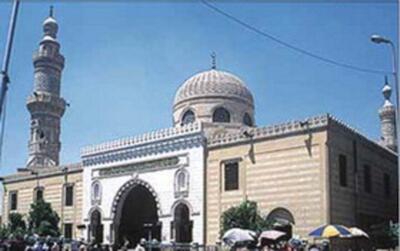 ماجرای بانویی که 6 هزار بار ختم قرآن کرد