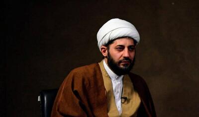 واکنش روحانی نزدیک به قالیباف به سخنان رهبر معظم انقلاب