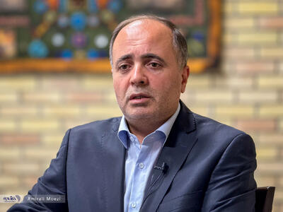پیش‌بینی وزیر جهادکشاورزی درباره قیمت برنج و گوشت/ برنج ۵۶ هزار تومانی را از کجا می‌توان خرید؟