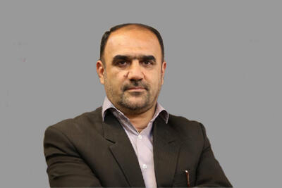 ببینید | حسن لاسجردی: باید پرسید برخی مسئولان و تریبون داران تب جامعه را درک کرده‌اند؟