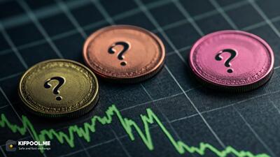 ۳ میم‌کوین برتر اکوسیستم لتس‌بونک‌فان (LetsBONK) که این هفته نباید از دست بدهید