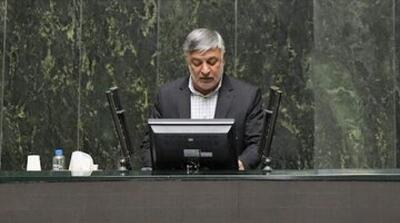 نماینده بروجن: نیازی برای ماندن در NPTنداریم - مردم سالاری آنلاین
