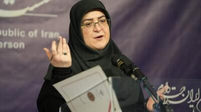مهاجرانی درخصوص خروج اتباع خارجی: این موضوع خواست مردم است - مردم سالاری آنلاین