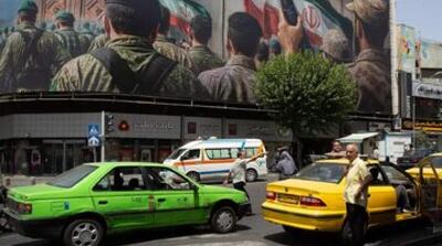 آینده آتش‌بس به مناسبات ایران و آمریکا مربوط است - مردم سالاری آنلاین
