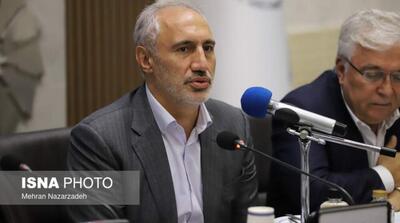 پورمحمدی: پرداخت کالابرگ دهک 4 تا 7 از هفته آینده آغاز می شود - مردم سالاری آنلاین