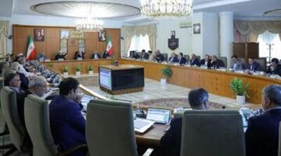 پزشکیان: برای حفظ وفاق باید در رفتارهایمان تغییر ایجاد کنیم - مردم سالاری آنلاین