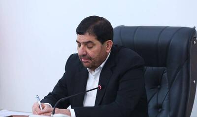 پیام تسلیت مشاور و دستیار رهبری در پی شهادت سردار غیب‌پرور